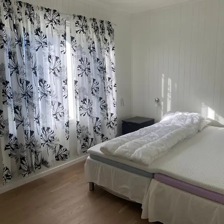 Lofoten - Sleeps 4 * Vestvagoy