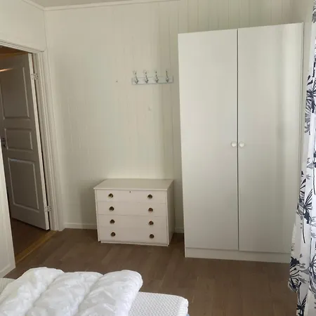 Lofoten - Sleeps 4 *